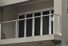Minlatonsteel-balustrades-3.jpg; ?>